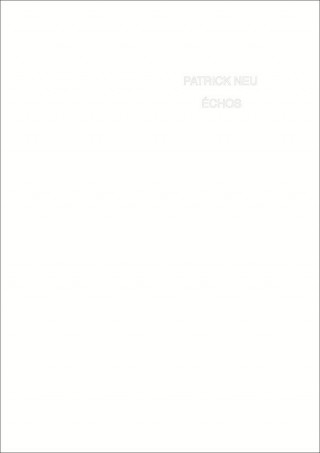 Patrick neu