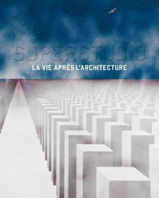Superstudio