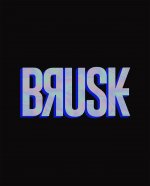 Brusk. In nomine artis