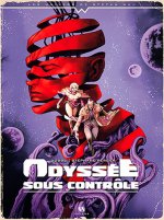 WUL-ODYSSEE SOUS CONTROLE