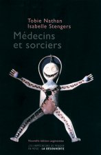 Médecins et sorciers (Édition augmentée)
