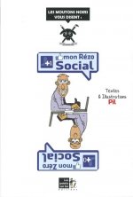 Mon rézo-zéro social