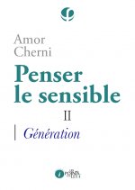 La génération