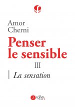 La sensation