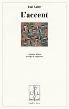 L'accent