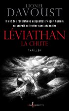 La Chute, tome 1 (Leviathan)