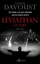 La Nuit, tome 2 (Leviathan)