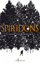 Spiridons, tome 1