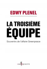 La Troisième Equipe