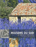 Maisons du Sud en Provence et Côte d'Azur