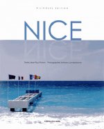 Nice (édition bilingue français-anglais)