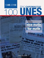 100 Unes, nice-matin – Var-matin