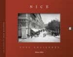 Nice, vues anciennes (édition bilingue français-anglais)