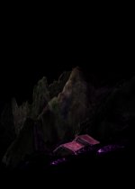 Terres-Hautes, Contes, fables et récits