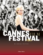 Cannes Film Festival (édition bilingue français-anglais)