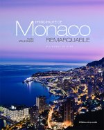 Principauté de Monaco remarquable