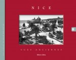 Nice, vues anciennes (édition reliée)