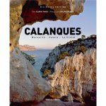 Calanques, Marseille-Cassis-La Ciotat