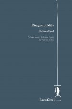 RIVAGES OUBLIES