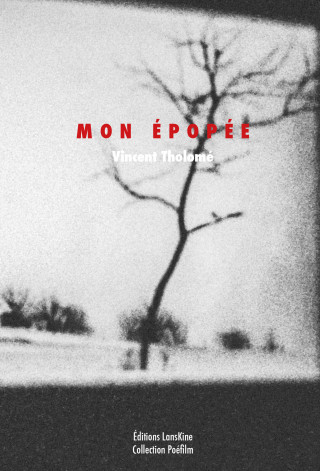Mon épopée - propos de Konstantin Peterzhak traduits ou transposés de l'arménien par son collègue et ami Georg