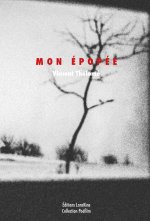 Mon épopée - propos de Konstantin Peterzhak traduits ou transposés de l'arménien par son collègue et ami Georg