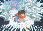 La balade de Yaya, tome 6. Perdue