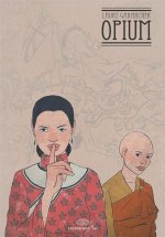 Opium