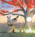 LES FANTOMES ZEN