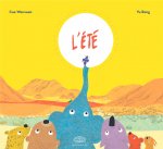 L'ETE