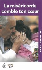 6 la miséricorde comble ton coeur  T6