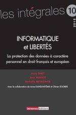 informatique et libertés