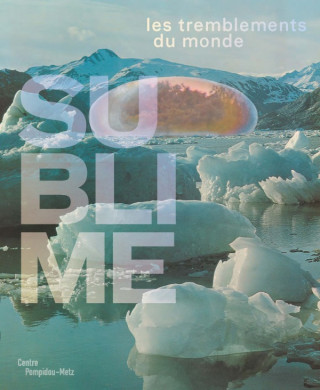 sublime