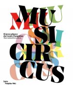 MUSICIRCUS-FR