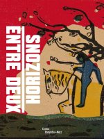 entre deux horizons