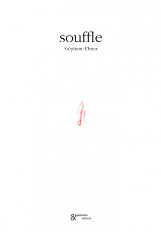Souffle