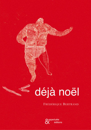 Déjà Noël