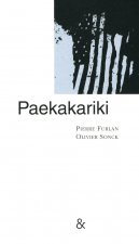 Paekakariki