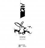 Le Terrier