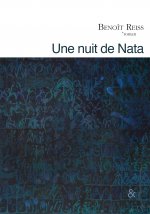 Une Nuit de Nata