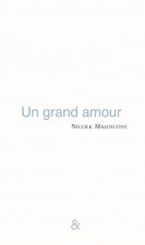 Un Grand Amour