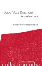 Jaco Van Dormael