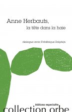 Anne Herbauts