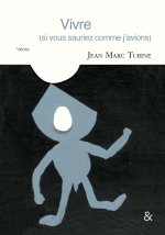 Vivre
