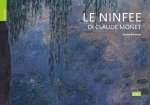 Les Nymphéas de Claude Monet ITA - Le Ninfee di Claude Monet