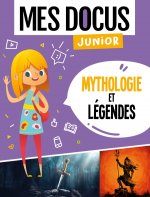 Mythologie et legendes