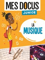 La musique