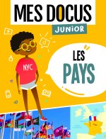 Les pays