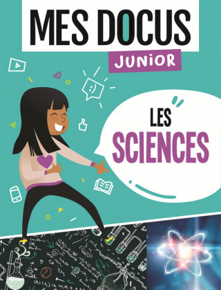 Les sciences