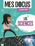 Les sciences