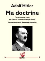 Ma Doctrine